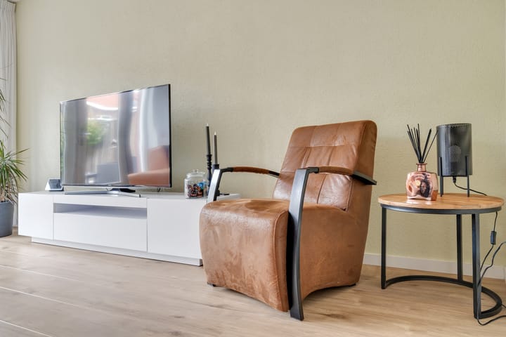 Foto 12 van Hoornbladlaan 39