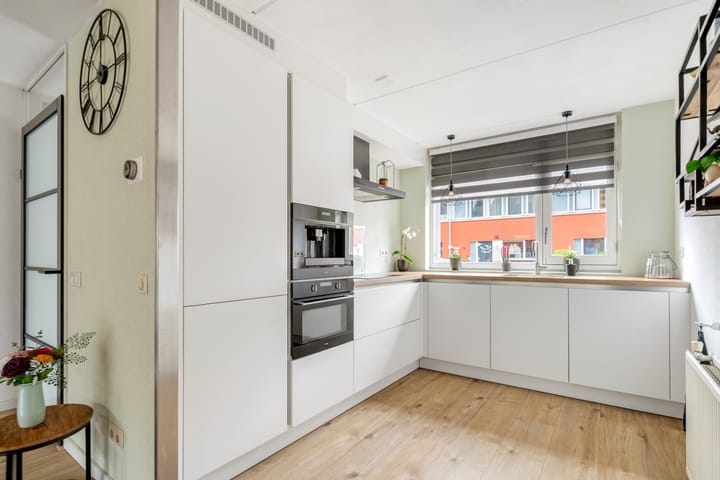 Foto 17 van Hoornbladlaan 39