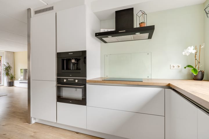 Foto 18 van Hoornbladlaan 39