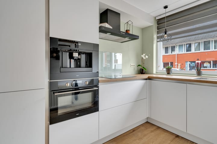 Foto 19 van Hoornbladlaan 39