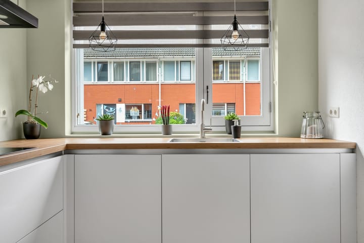 Foto 20 van Hoornbladlaan 39