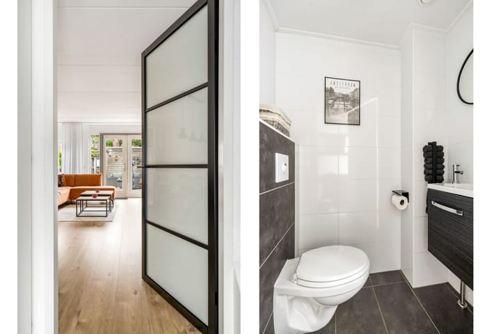 Foto 23 van Hoornbladlaan 39