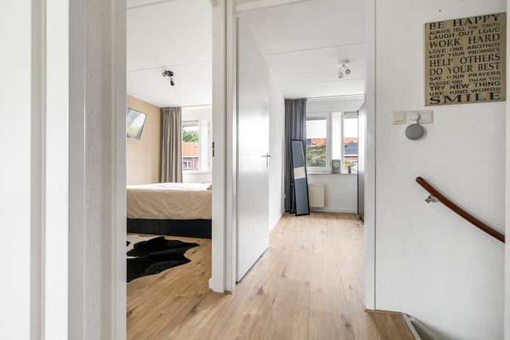 Foto 24 van Hoornbladlaan 39