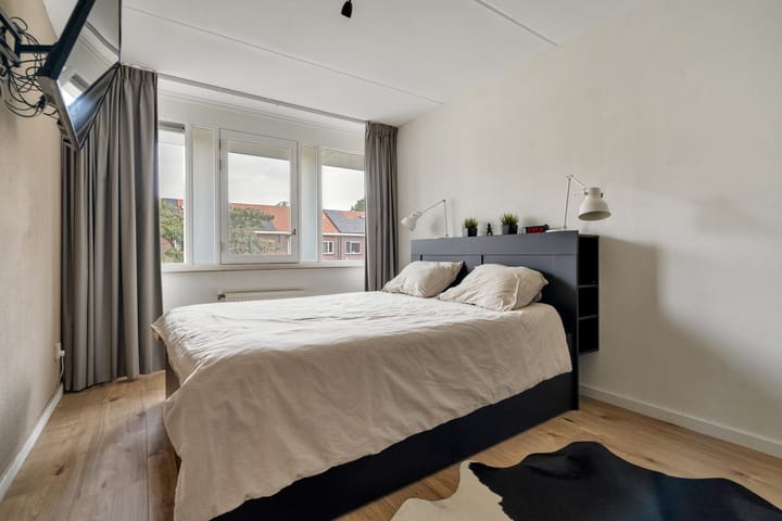 Foto 25 van Hoornbladlaan 39