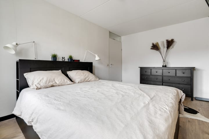 Foto 26 van Hoornbladlaan 39