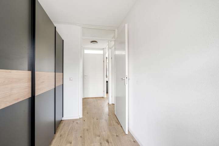 Foto 28 van Hoornbladlaan 39