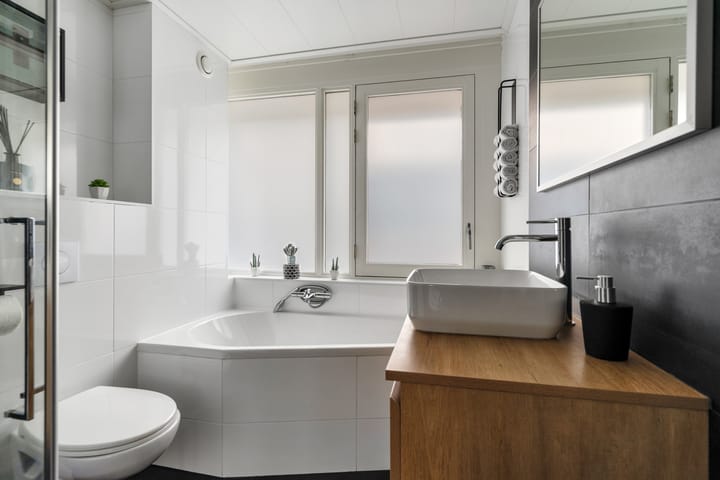 Foto 29 van Hoornbladlaan 39