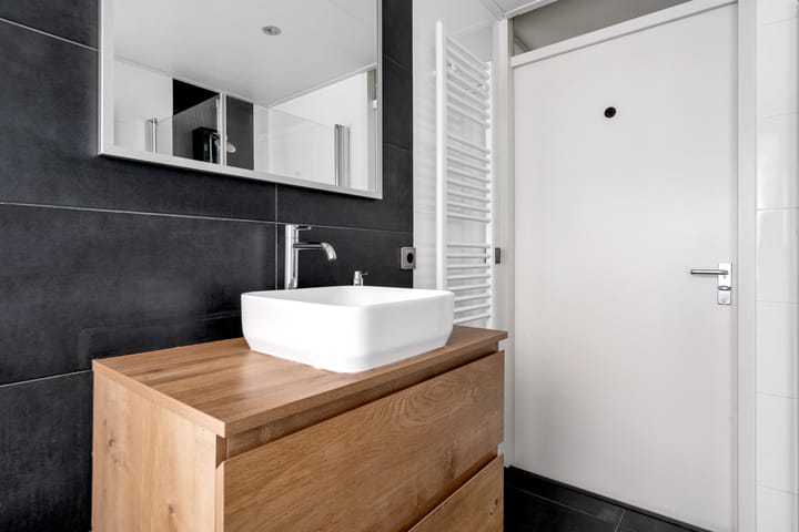 Foto 30 van Hoornbladlaan 39