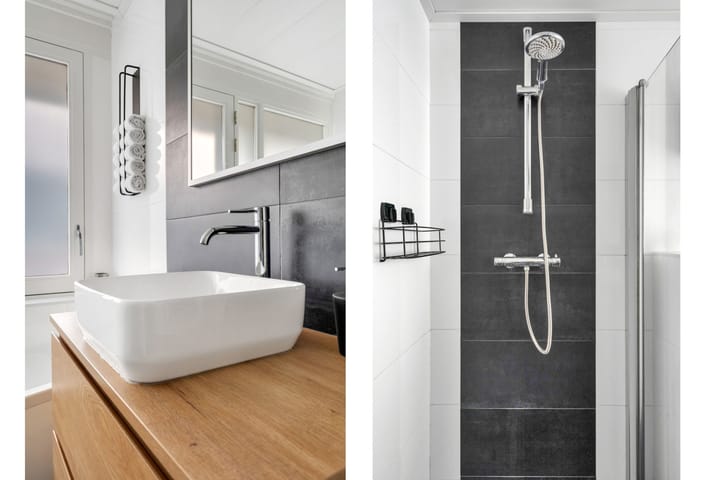 Foto 31 van Hoornbladlaan 39