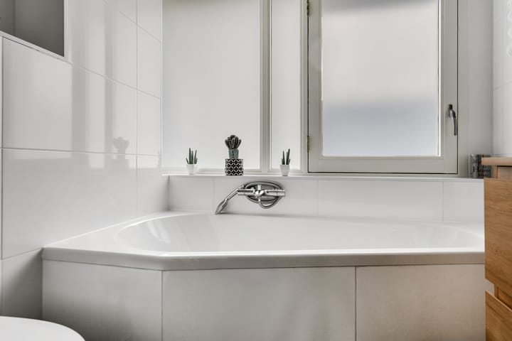 Foto 32 van Hoornbladlaan 39