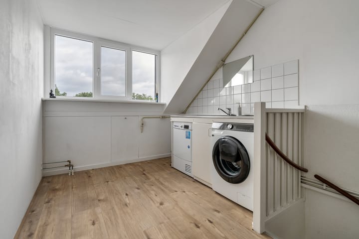 Foto 35 van Hoornbladlaan 39