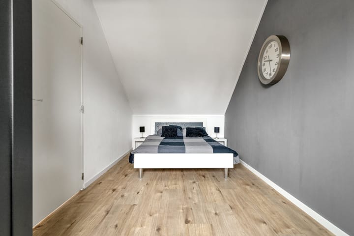 Foto 37 van Hoornbladlaan 39