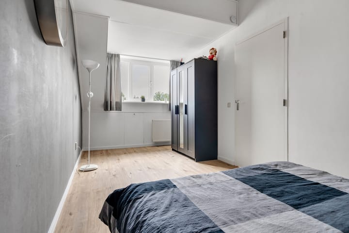 Foto 38 van Hoornbladlaan 39