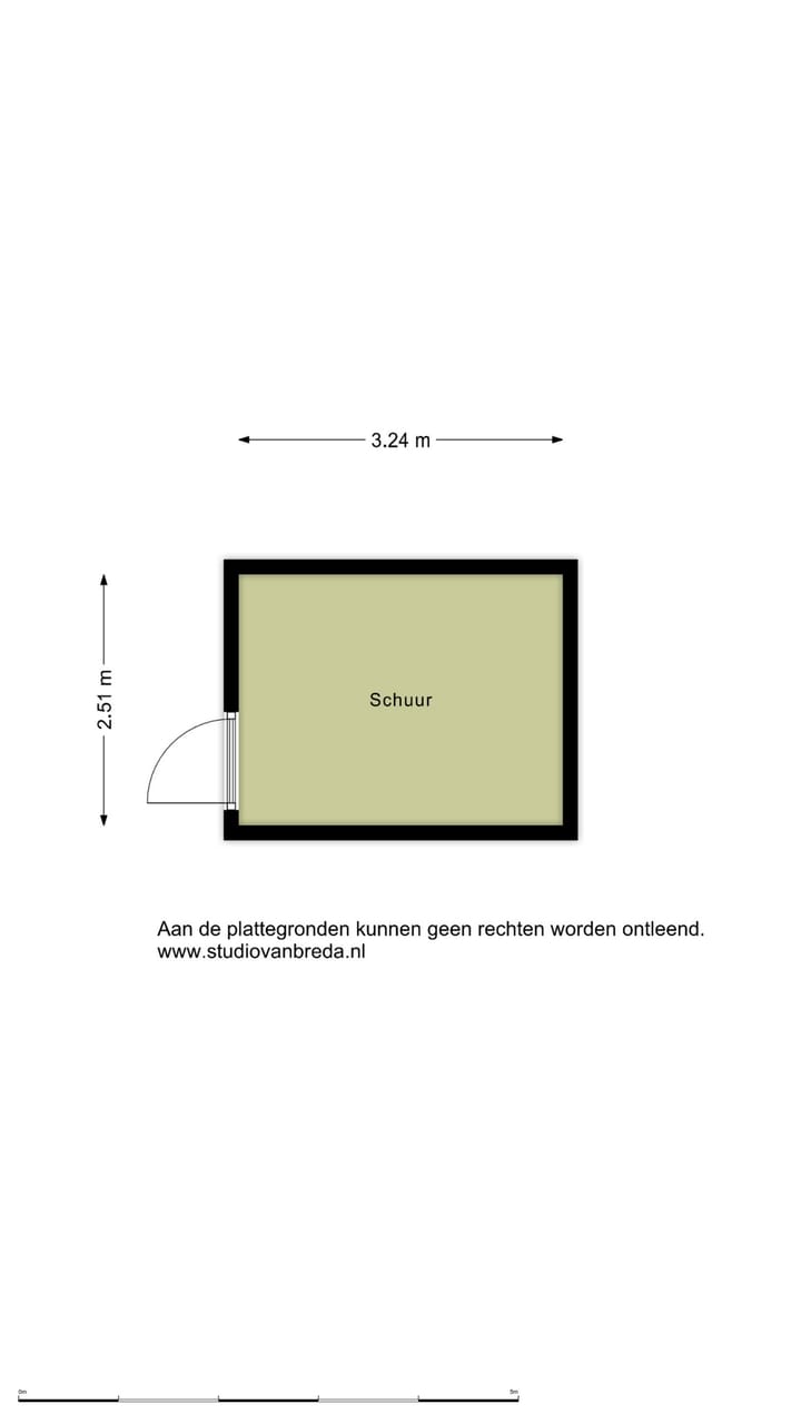 Foto 50 van Hoornbladlaan 39