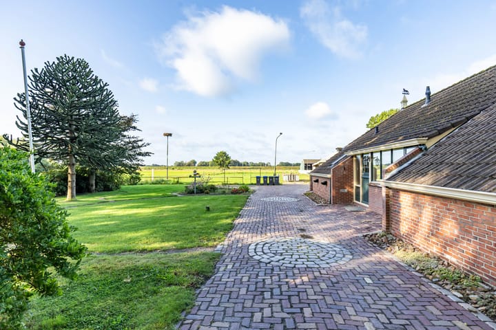 Foto 7 van Hoofdweg 24