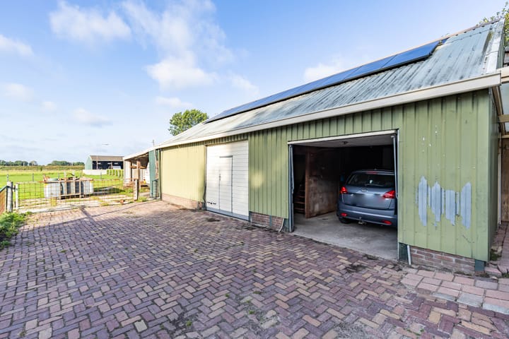 Foto 10 van Hoofdweg 24