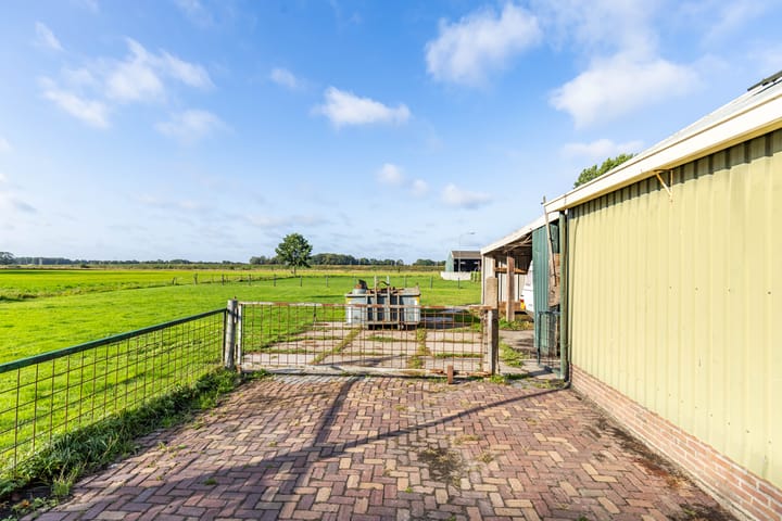 Foto 11 van Hoofdweg 24