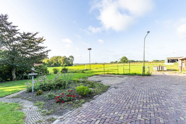 Foto 13 van Hoofdweg 24