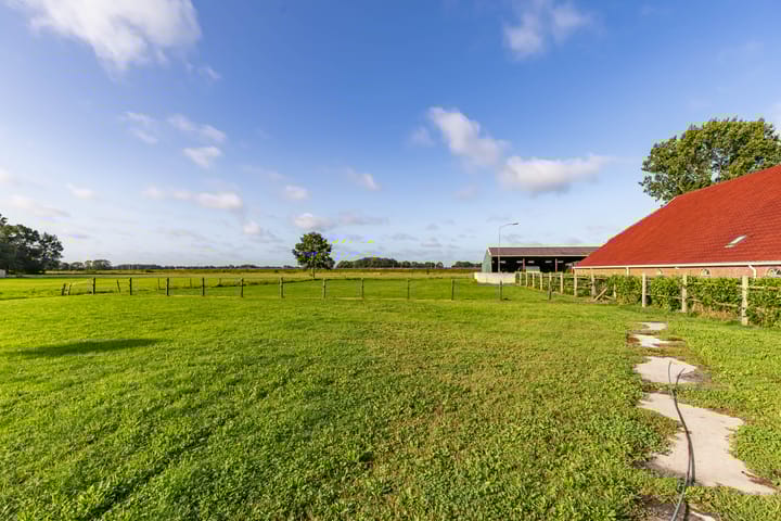 Foto 15 van Hoofdweg 24