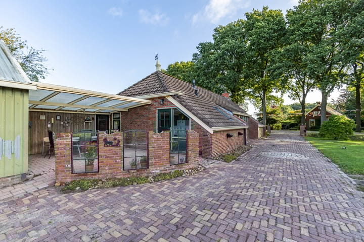 Foto 16 van Hoofdweg 24