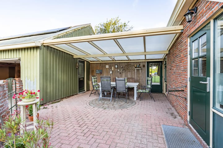 Foto 17 van Hoofdweg 24