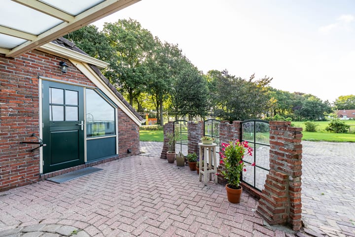 Foto 18 van Hoofdweg 24