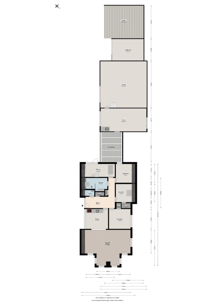 Foto 19 van Hoofdweg 24