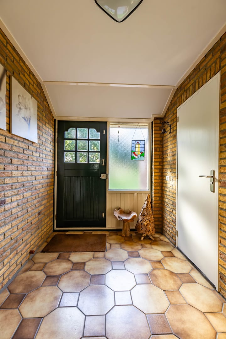 Foto 20 van Hoofdweg 24