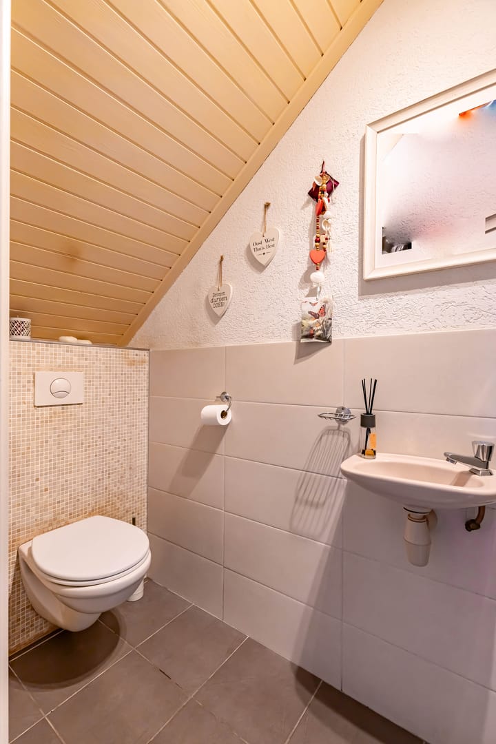 Foto 21 van Hoofdweg 24