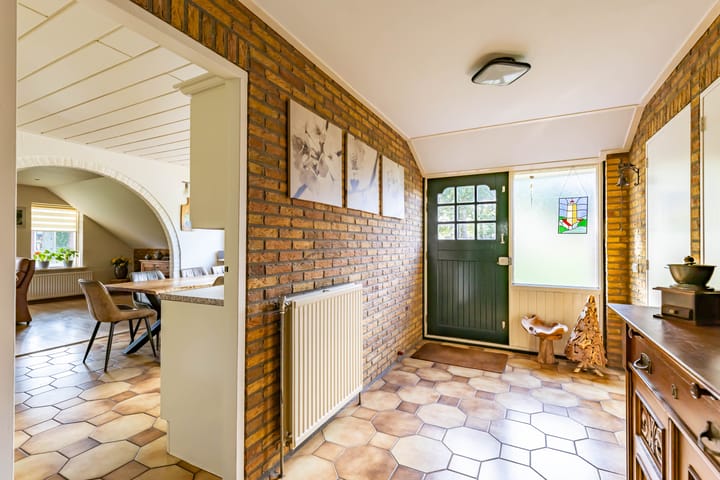 Foto 22 van Hoofdweg 24