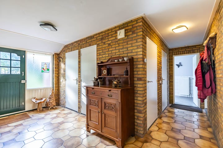 Foto 23 van Hoofdweg 24