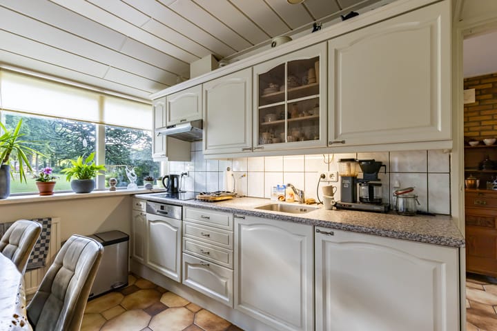 Foto 26 van Hoofdweg 24