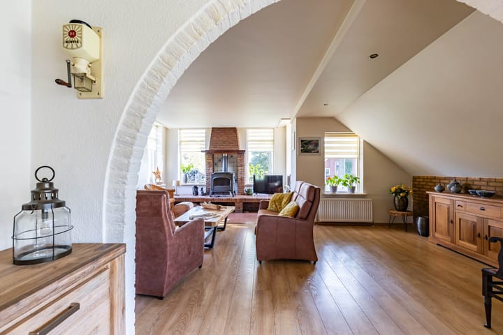 Foto 27 van Hoofdweg 24