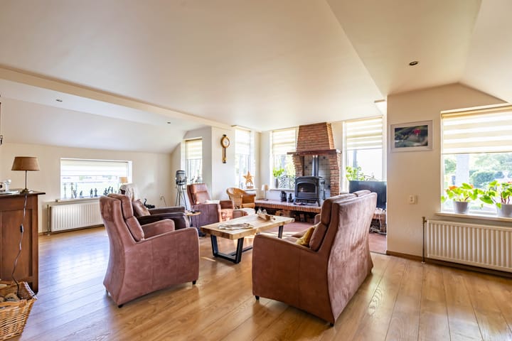 Foto 28 van Hoofdweg 24