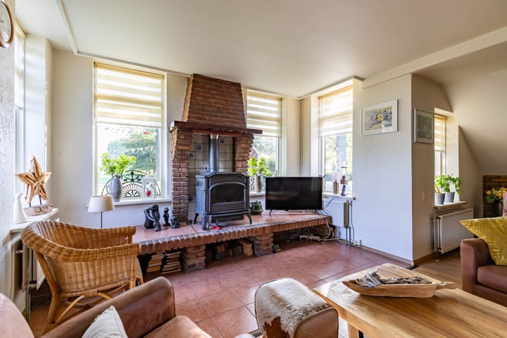 Foto 29 van Hoofdweg 24