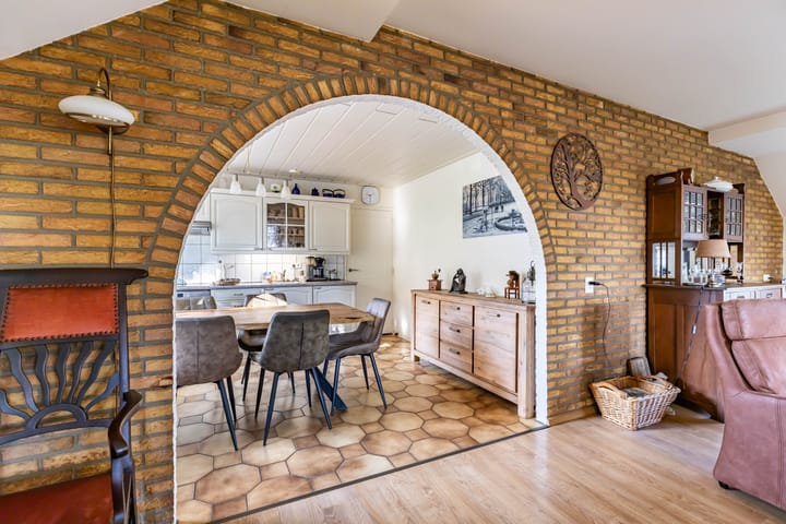 Foto 31 van Hoofdweg 24