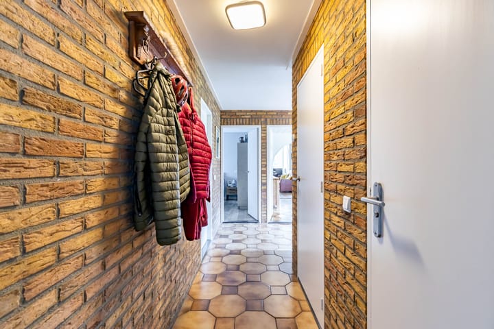 Foto 32 van Hoofdweg 24