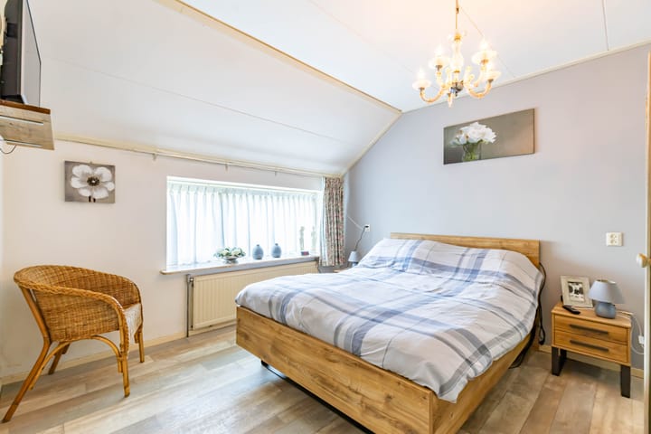 Foto 33 van Hoofdweg 24