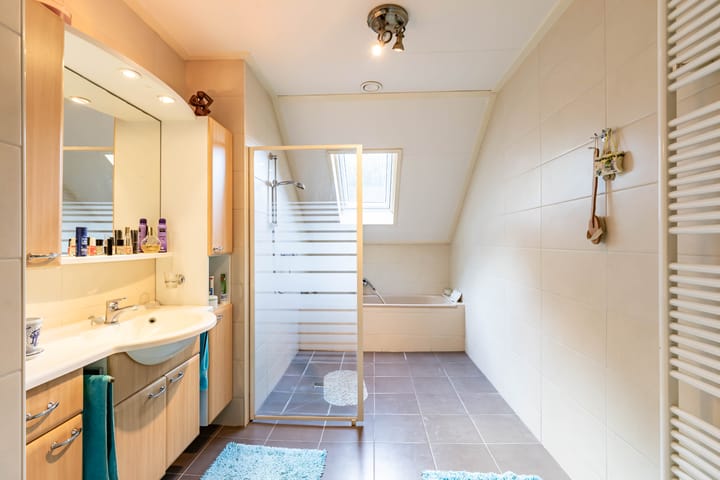 Foto 35 van Hoofdweg 24