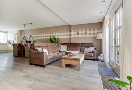 Vijzelmolen 5 secondary image