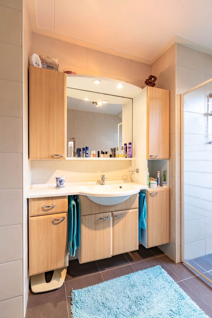 Foto 36 van Hoofdweg 24