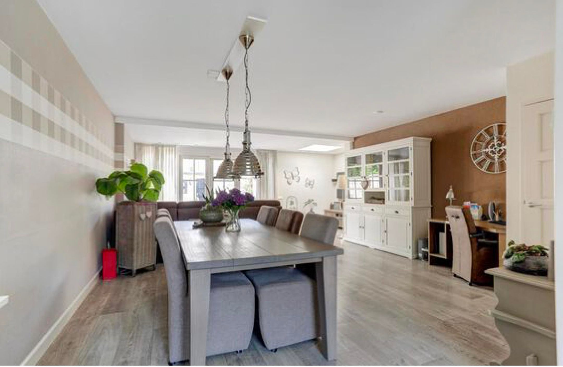 Foto 3 van Vijzelmolen 5