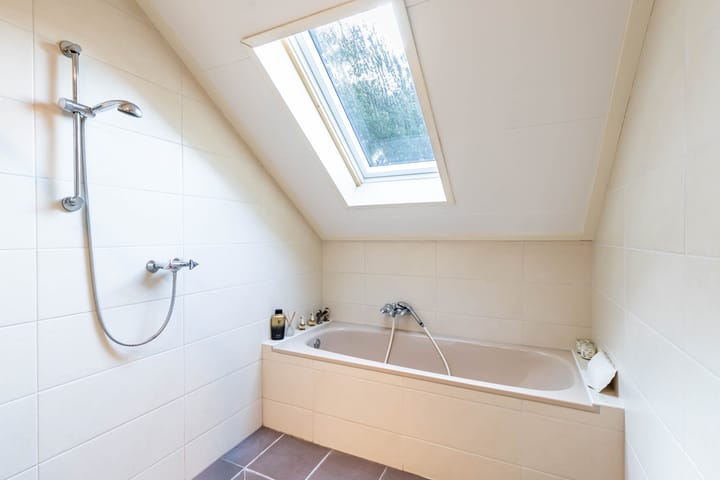 Foto 37 van Hoofdweg 24