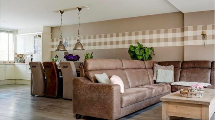 Photo 4 of Vijzelmolen 5