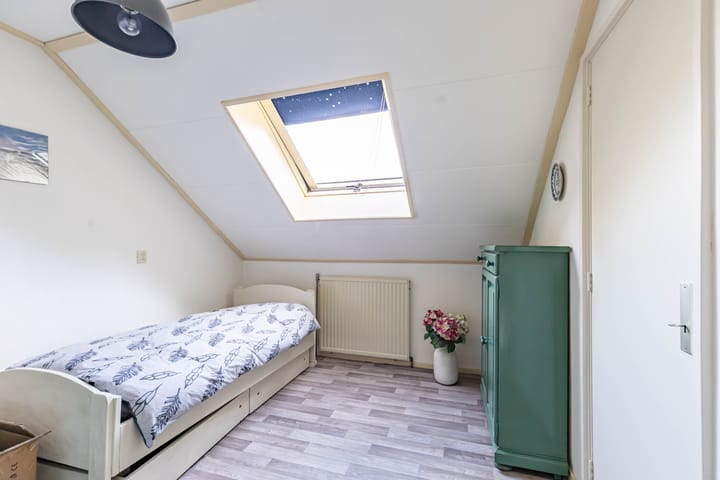 Foto 38 van Hoofdweg 24