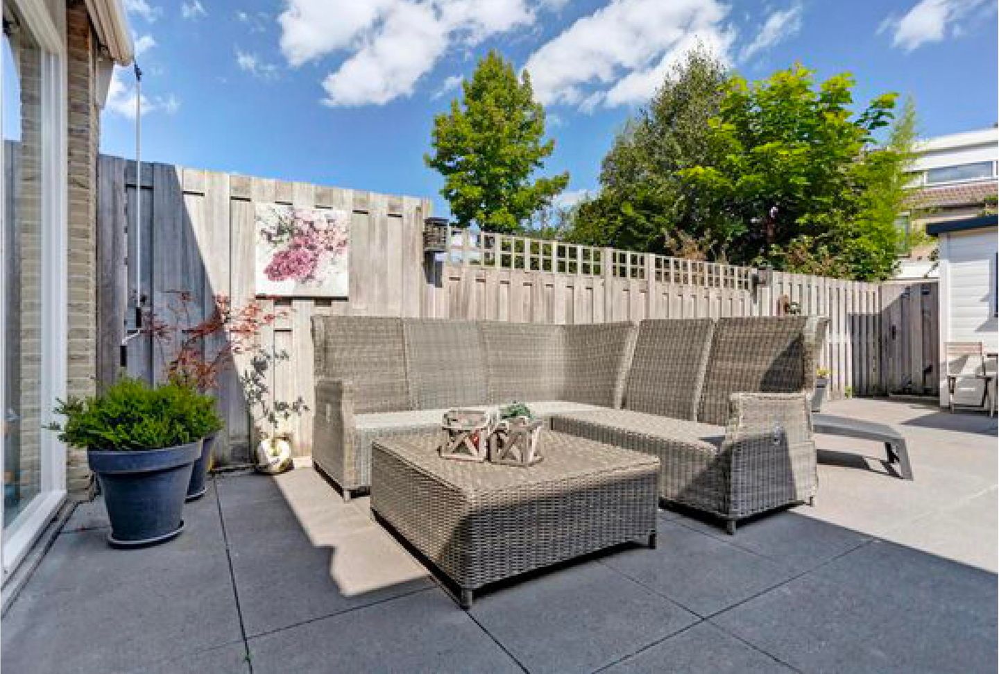 Foto 5 van Vijzelmolen 5