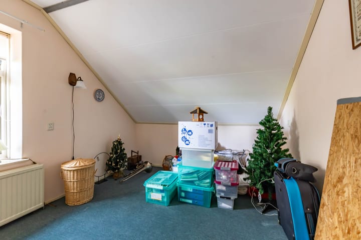 Foto 39 van Hoofdweg 24