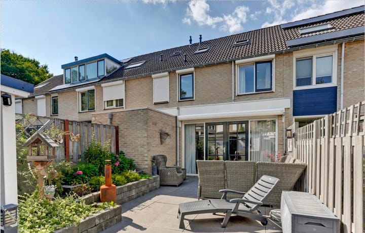 Photo 6 of Vijzelmolen 5