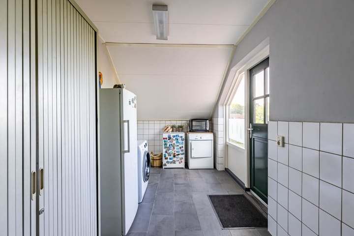 Foto 40 van Hoofdweg 24