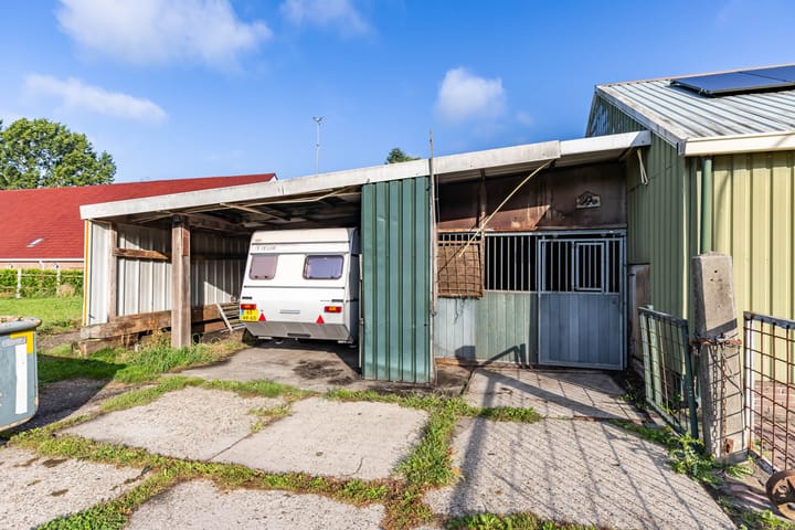 Foto 44 van Hoofdweg 24